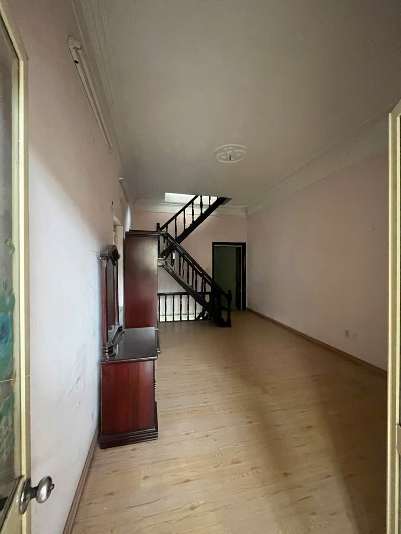 Bán Nhà Mặt Phố Phạm Hữu Điều – Lê Chân, Hải Phòng: Vị Trí Đắc Địa, Kinh Doanh Đỉnh Cao, 